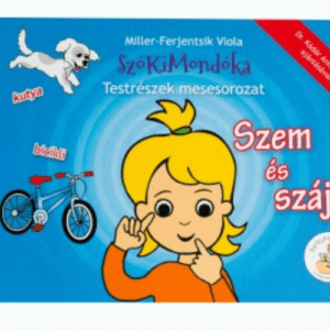 SzóKiMondóka