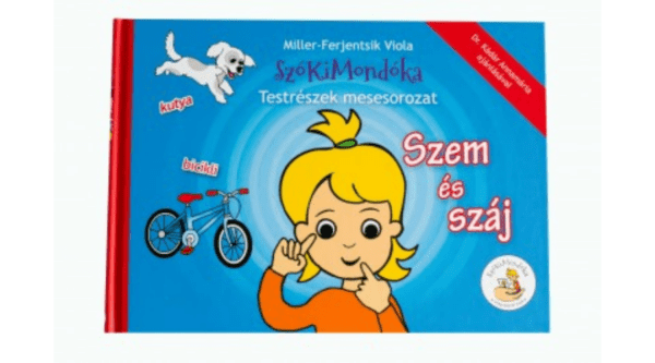 SzóKiMondóka
