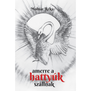 Szófia Kiadó Kft.