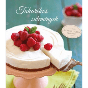 Szté Kereskedőház Kft.