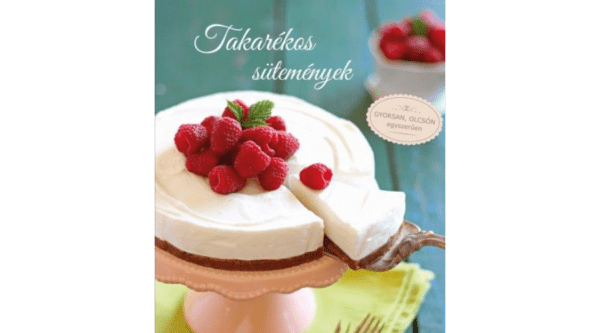 Szté Kereskedőház Kft.