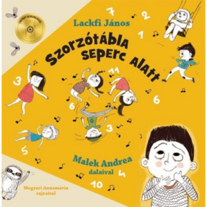 Teknős Könyvek