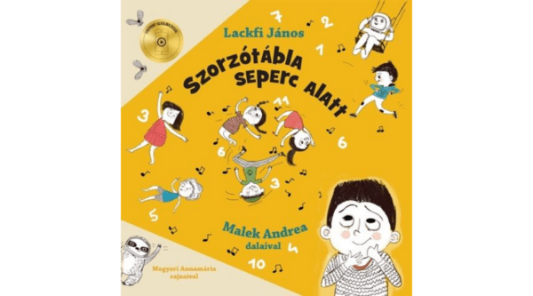 Teknős Könyvek