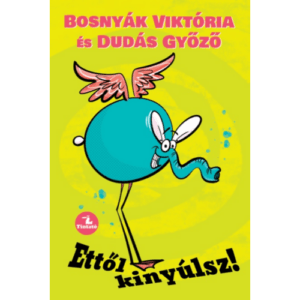 Tinta könyvkiadó