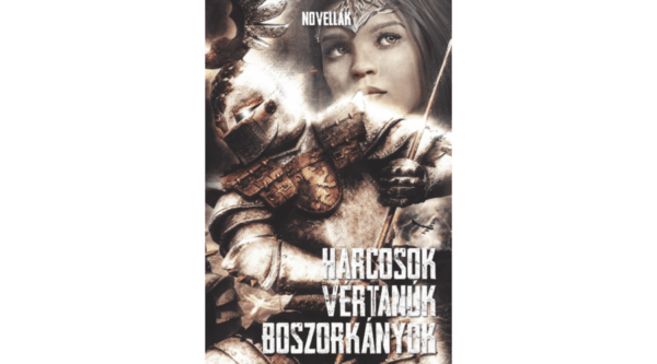 Történelmiregény-írók Társasága