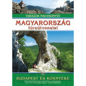 Totem Plusz Könyvkiadó