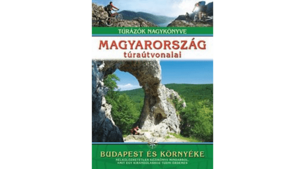 Totem Plusz Könyvkiadó