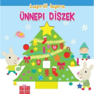 Tündér könyvkiadó