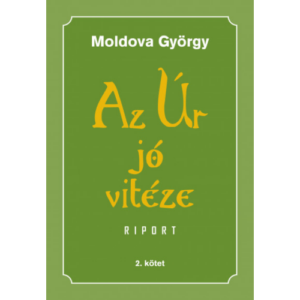 Urbis Könyvkiadó