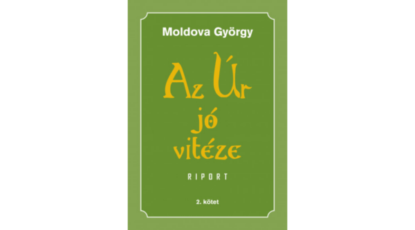 Urbis Könyvkiadó