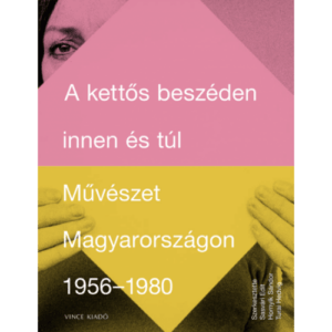 Vince Kiadó Kft.
