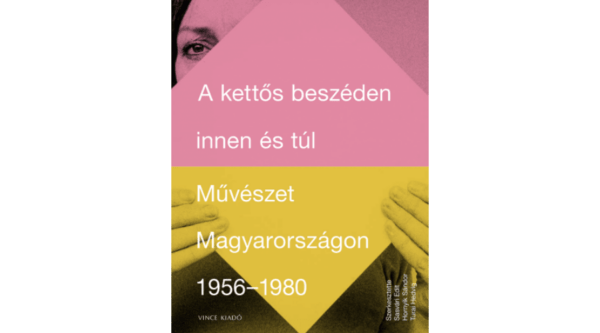 Vince Kiadó Kft.