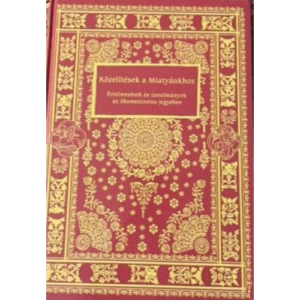 Xante Librarium Kereskedelmi Kft.