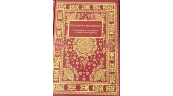 Xante Librarium Kereskedelmi Kft.
