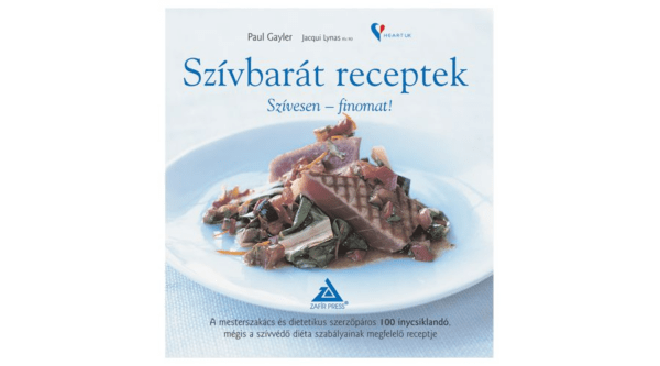 Zafír Press