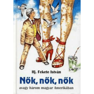 Zenit könyvek