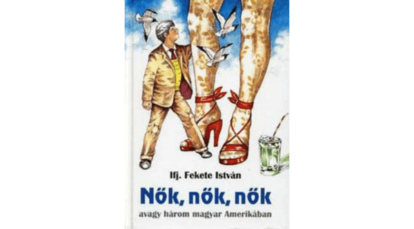 Zenit könyvek