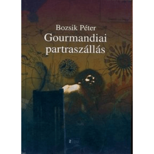 Zenta Kiadó