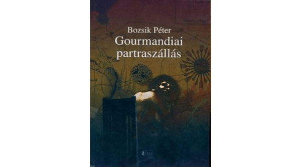 Zenta Kiadó