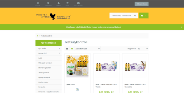Flpshop.hu