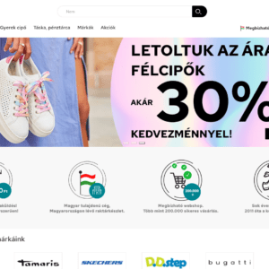 Lifestyleshop.hu