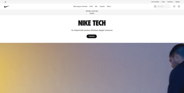 Nike.com