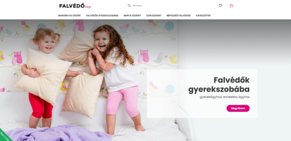 Falvedoshop.hu