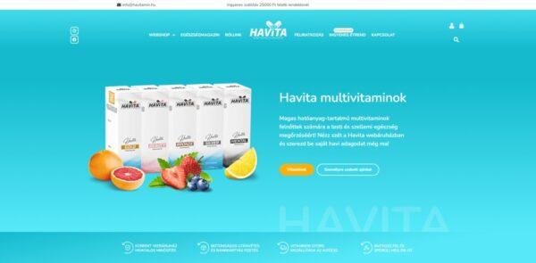 Havitamin.hu