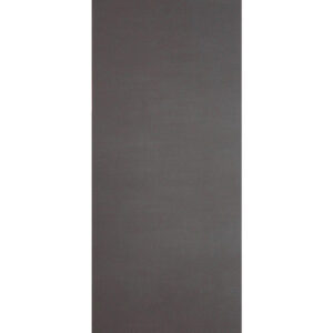 Manduka GRP® 6mm acélszürke jógaszőnyeg Szín: szürke