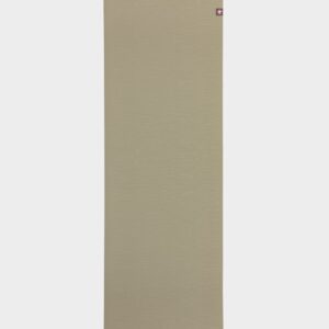 Manduka eKOlite® Rock jógaszőnyeg 180 x 61 cm x 4 mm