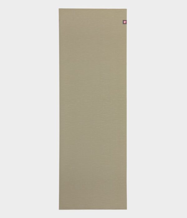 Manduka eKOlite® Rock jógaszőnyeg 180 x 61 cm x 4 mm