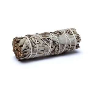 Phoenix Import Phoenix White Sage fehér zsálya fűtőköteg -10 cm Méret: S