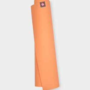 Manduka eKOlite® jógaszőnyeg 180 x 60 cm x 4 mm (különböző színekben) Szín: Melon