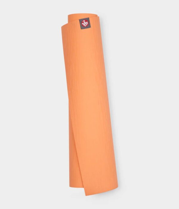 Manduka eKOlite® jógaszőnyeg 180 x 60 cm x 4 mm (különböző színekben) Szín: Melon