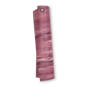 Manduka eKOlite® jógaszőnyeg 180 x 60 cm x 4 mm (különböző színekben) Szín: Márvány lila