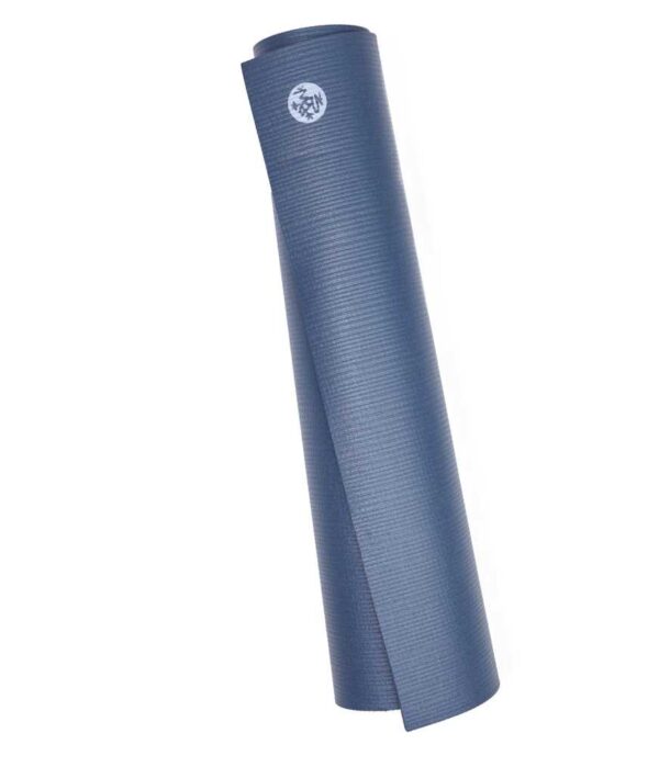 Manduka Pro Mat ® Odyssey 6mm jógaszőnyeg Hossz: 216 cm
