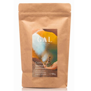 GAL Csirkeporc-komplex, 90g