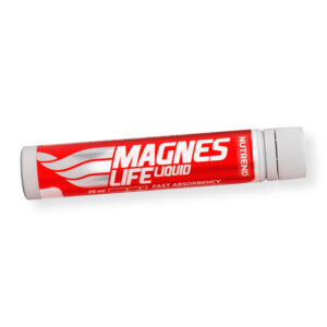 Magneslife Nutrend, 25 ml