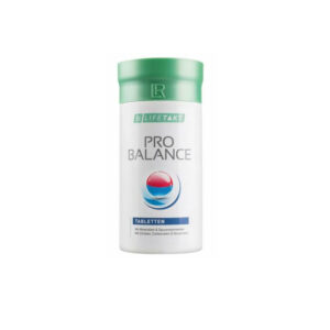 LR ProBalance étrend kiegészítő vitaminok tabletta, 360 db