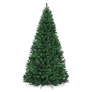 XXXL nordmann műfenyő több méretben- 3 méter