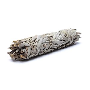 Phoenix Import Phoenix White Sage fehér zsálya fűtőköteg -10 cm Méret: L 110-140g