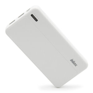 Power bank, 10000 mAh