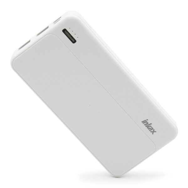 Power bank, 10000 mAh