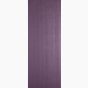 Manduka Prolite® Mat - 4,7 mm-es jógaszőnyeg
