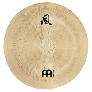 MEINL Sonic Energy Wind Gong 30, 50 cm Átmérő: 50 cm
