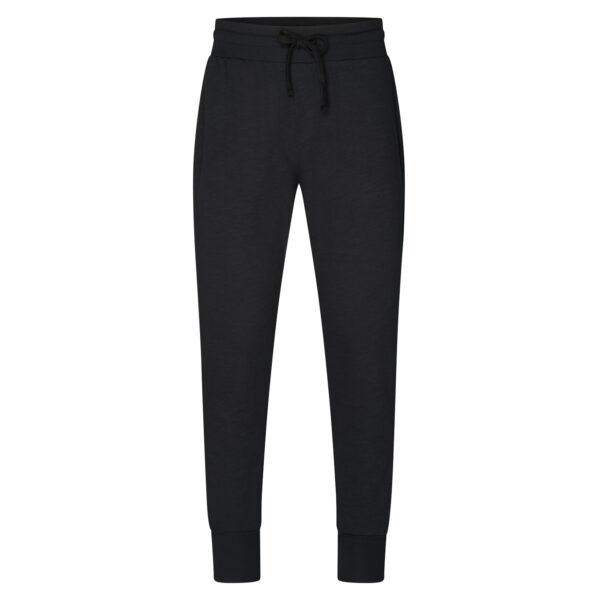 Bodhi Yamadhi Bodhi Yoga Yamadhi Jogger férfi nadrág fekete Méret: M