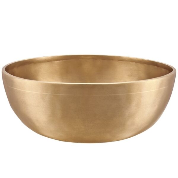 MEINL Sonic Energy Tibeti hangtál kalapáccsal 1400 g Univerzális sorozat 22,9 cm kézzel készített