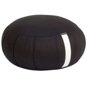 Bodhi Yoga Bodhi meditációs párna ZAFU Zen 30 x 20 cm