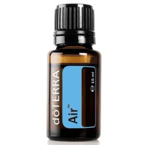 doTERRA AIR Illóolajkeverék légutakra 15 ml