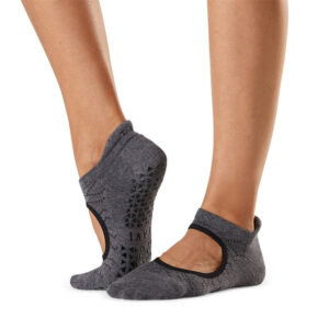 Tavi Noir Grip Socks Emma Denali csúszásgátló zokni Méret: M 39-42,5